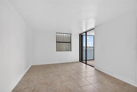 117 Lake Emerald Drive Oakland Park FL 33309