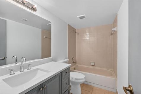 117 Lake Emerald Drive Oakland Park FL 33309