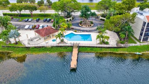 117 Lake Emerald Drive Oakland Park FL 33309