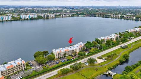117 Lake Emerald Drive Oakland Park FL 33309