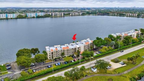 117 Lake Emerald Drive Oakland Park FL 33309