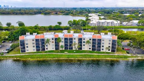 117 Lake Emerald Drive Oakland Park FL 33309