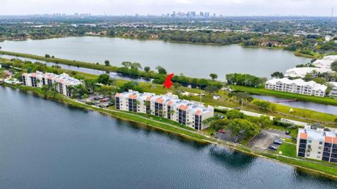 117 Lake Emerald Drive Oakland Park FL 33309