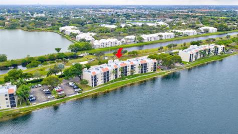 117 Lake Emerald Drive Oakland Park FL 33309