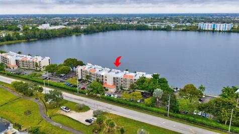 117 Lake Emerald Drive Oakland Park FL 33309