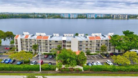 117 Lake Emerald Drive Oakland Park FL 33309