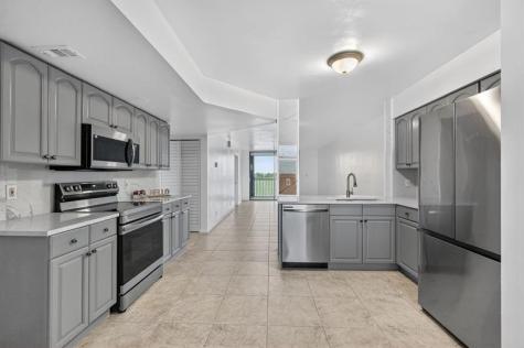 117 Lake Emerald Drive Oakland Park FL 33309