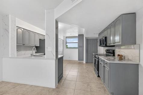 117 Lake Emerald Drive Oakland Park FL 33309