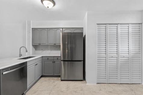 117 Lake Emerald Drive Oakland Park FL 33309