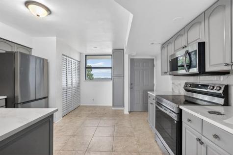 117 Lake Emerald Drive Oakland Park FL 33309