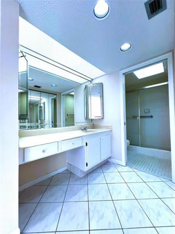 1702 Andros Isle Coconut Creek FL 33066