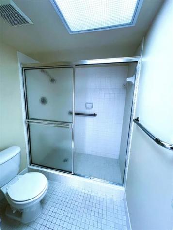 1702 Andros Isle Coconut Creek FL 33066