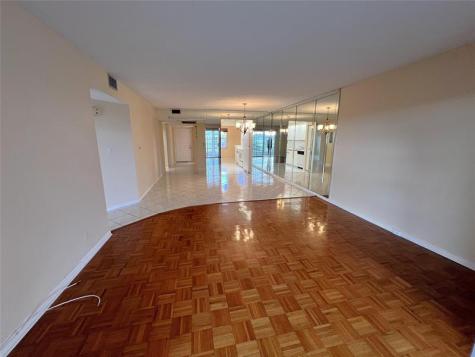 1702 Andros Isle Coconut Creek FL 33066