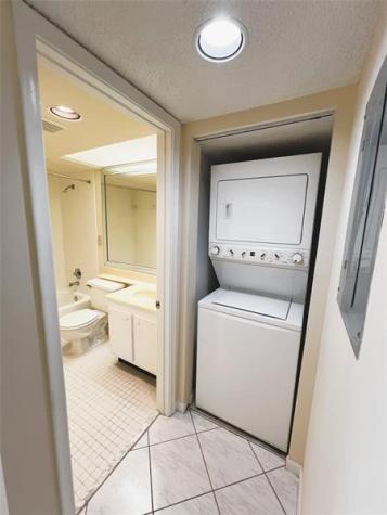 1702 Andros Isle Coconut Creek FL 33066