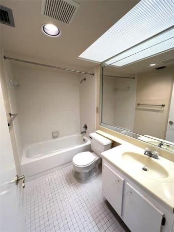 1702 Andros Isle Coconut Creek FL 33066