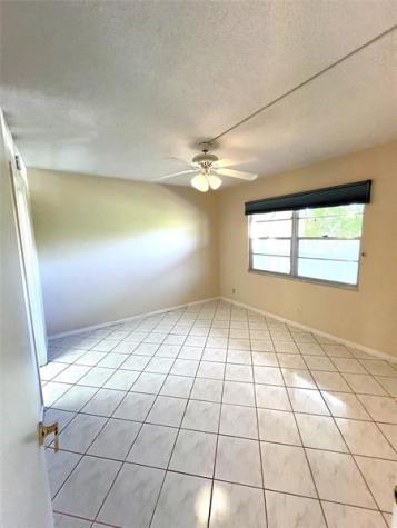 1702 Andros Isle Coconut Creek FL 33066