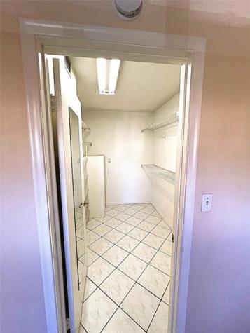 1702 Andros Isle Coconut Creek FL 33066