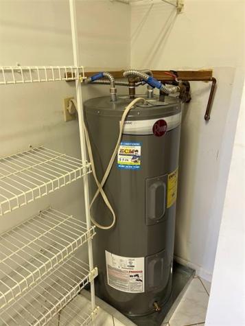 1702 Andros Isle Coconut Creek FL 33066