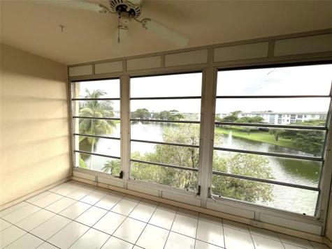 1702 Andros Isle Coconut Creek FL 33066