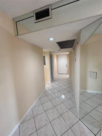 1702 Andros Isle Coconut Creek FL 33066