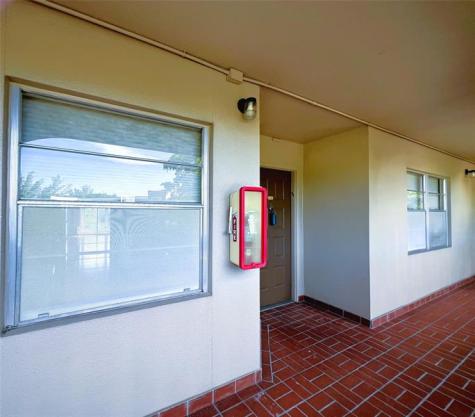 1702 Andros Isle Coconut Creek FL 33066