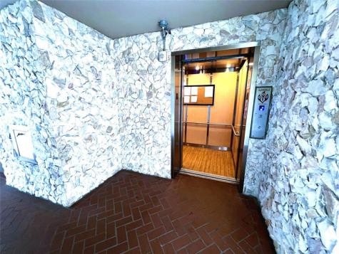 1702 Andros Isle Coconut Creek FL 33066