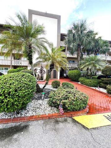 1702 Andros Isle Coconut Creek FL 33066