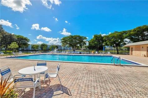 1702 Andros Isle Coconut Creek FL 33066