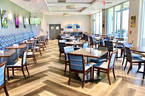 1702 Andros Isle Coconut Creek FL 33066