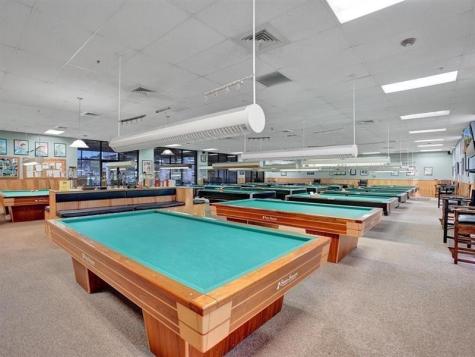 1702 Andros Isle Coconut Creek FL 33066