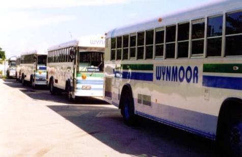 1702 Andros Isle Coconut Creek FL 33066