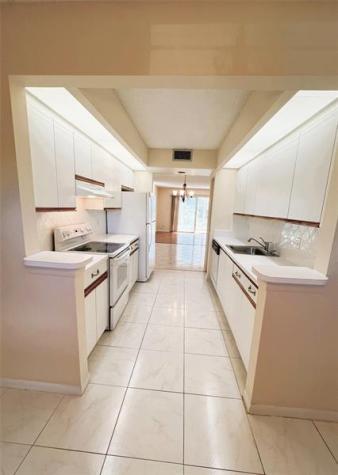 1702 Andros Isle Coconut Creek FL 33066