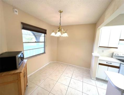 1702 Andros Isle Coconut Creek FL 33066