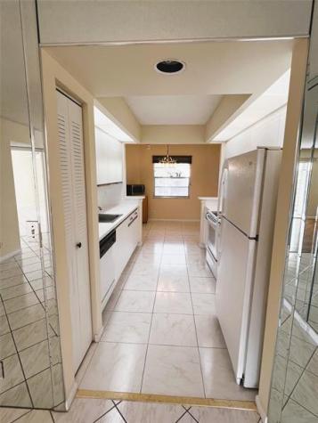 1702 Andros Isle Coconut Creek FL 33066