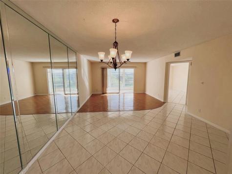1702 Andros Isle Coconut Creek FL 33066