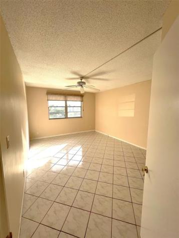 1702 Andros Isle Coconut Creek FL 33066