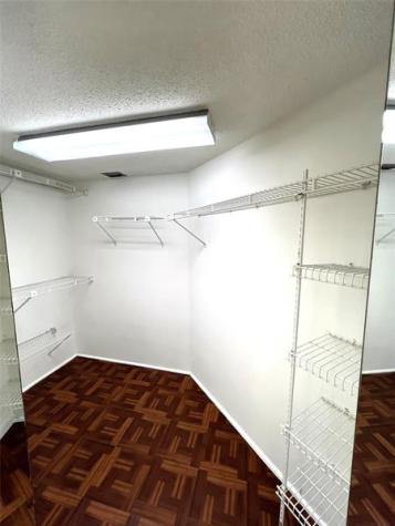 1702 Andros Isle Coconut Creek FL 33066