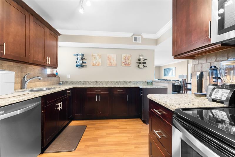 777 S Federal Highway Pompano Beach FL 33062