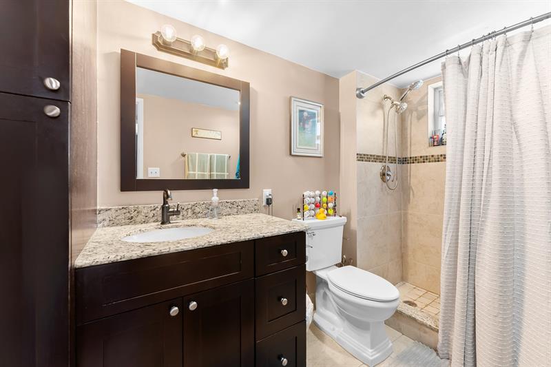 777 S Federal Highway Pompano Beach FL 33062