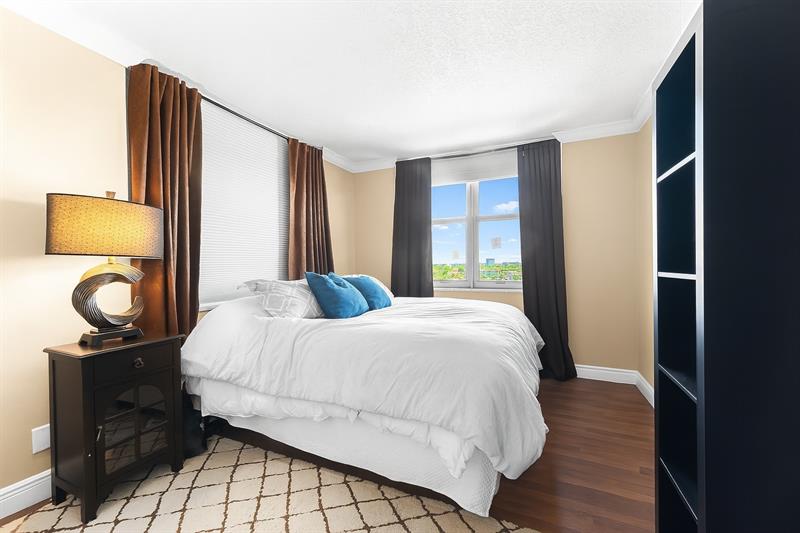 777 S Federal Highway Pompano Beach FL 33062