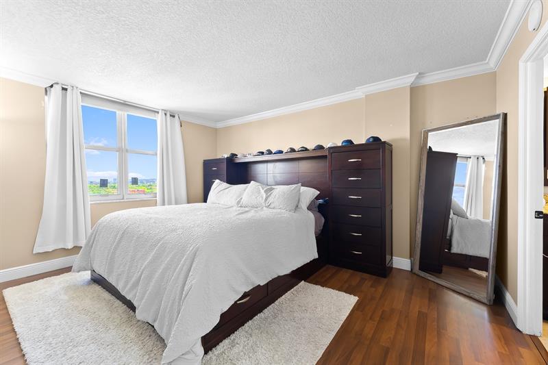 777 S Federal Highway Pompano Beach FL 33062