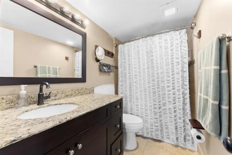 777 S Federal Highway Pompano Beach FL 33062