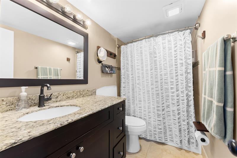 777 S Federal Highway Pompano Beach FL 33062