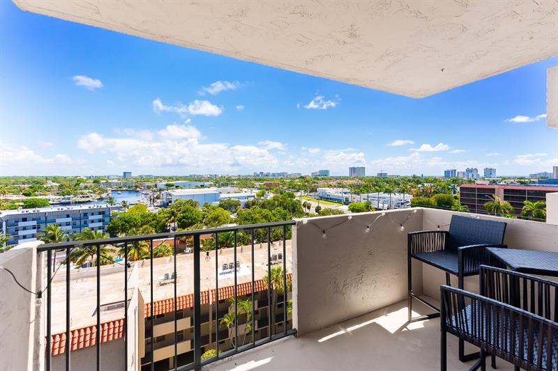 777 S Federal Highway Pompano Beach FL 33062