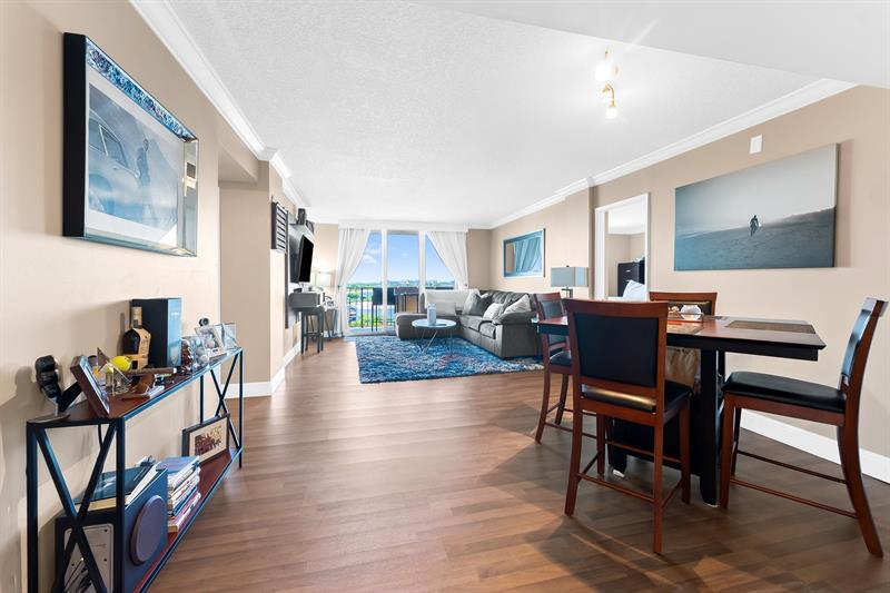 777 S Federal Highway Pompano Beach FL 33062