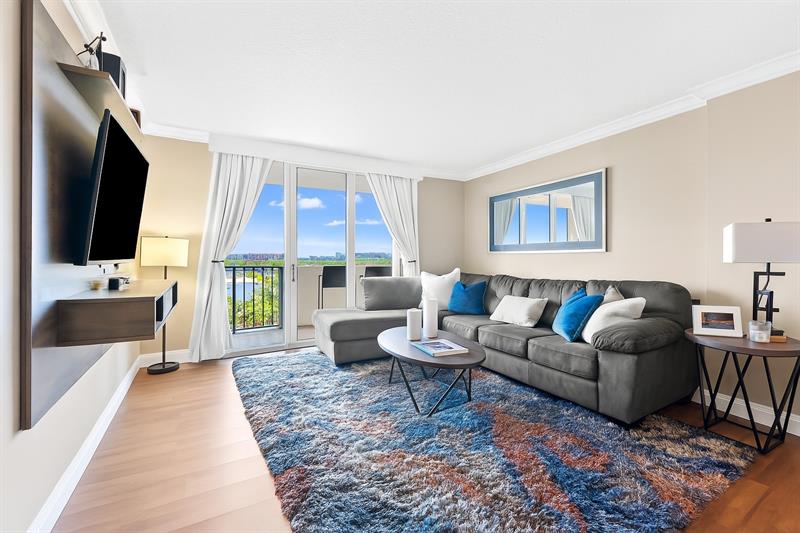 777 S Federal Highway Pompano Beach FL 33062