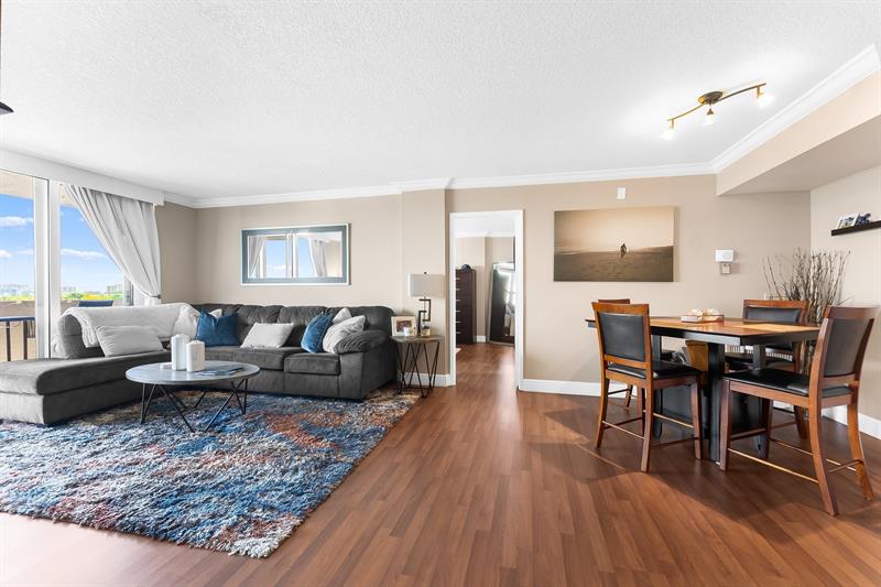 777 S Federal Highway Pompano Beach FL 33062