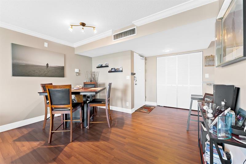 777 S Federal Highway Pompano Beach FL 33062