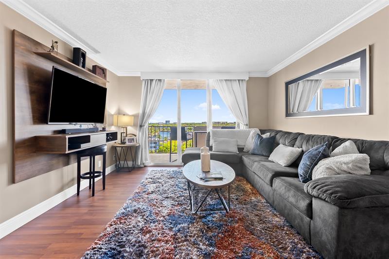 777 S Federal Highway Pompano Beach FL 33062