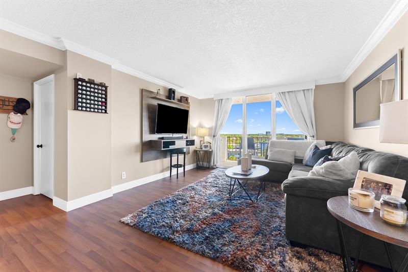 777 S Federal Highway Pompano Beach FL 33062